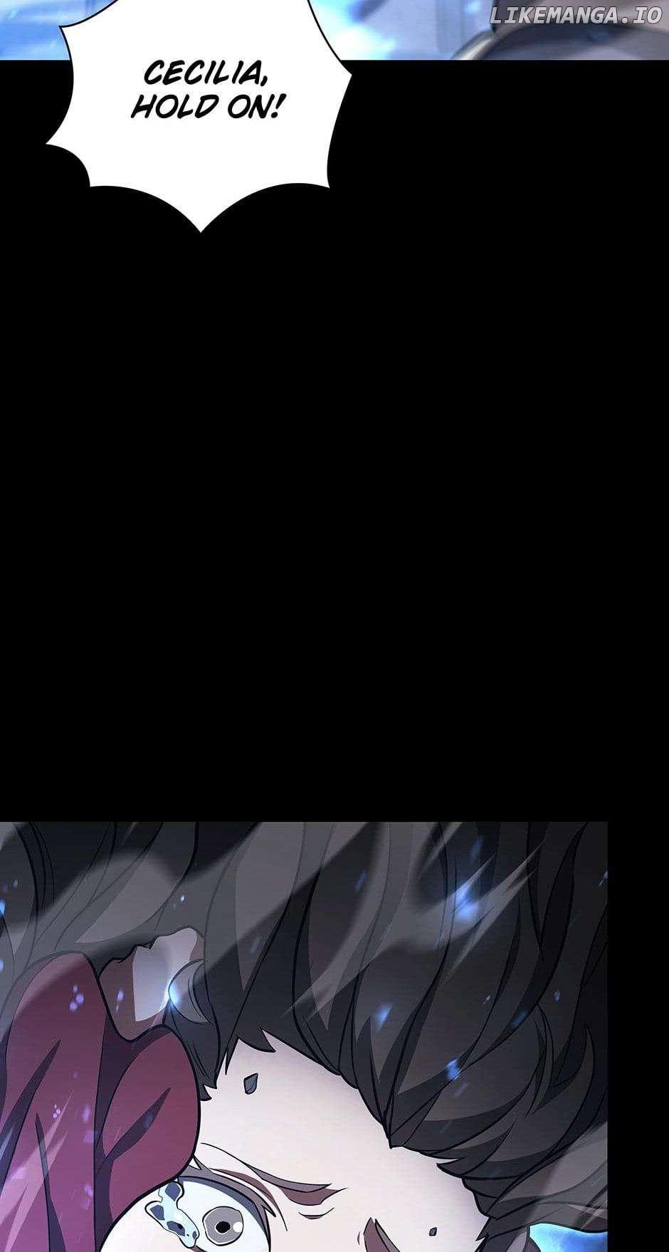 The Beginning After The End Chapter 182 image 087